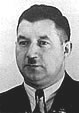 Adolf Herz